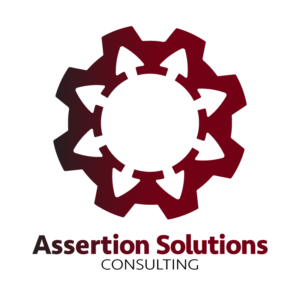 Assertion-Sollutions-Logo-Final