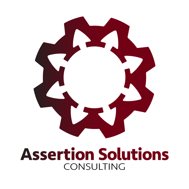 Assertion Solutions Consulting