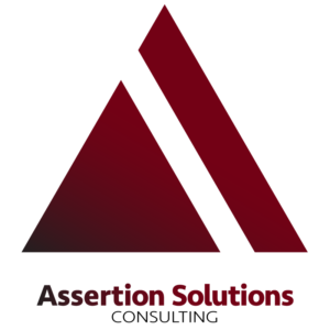 Assertion-Sollutions-Logo-Temp-Final